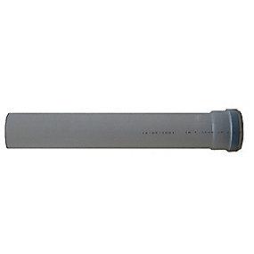 mm 80 m 2 forlngerrr pp vaillant