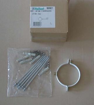 5stk mm 100  rrbjler vaillant