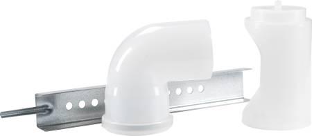 mm 80 90 plastbjning nefit