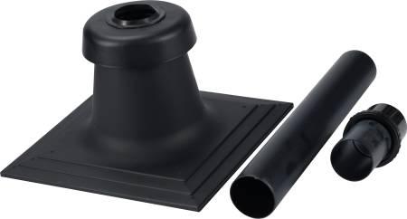mm 80 topafdkning nefit