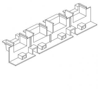 c35x30 bund top skinnehold tabula
