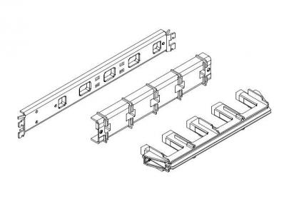 st 4m c35x30 skinnehold tabula