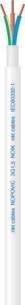 mtr 50 - 1mm 10 halogenfri installationskabel noiklx nkt mm2 5 7g1
