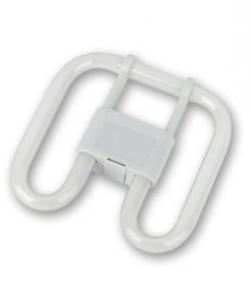 kompaktrr gr10 4-pin 835 55w 2d biax ge