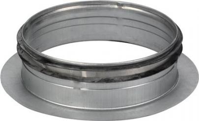 irr-250 nippel mm 250 indlbsring land