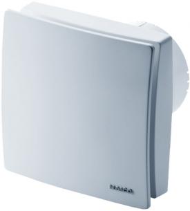 99mm 159x159mm timer programmerbar vzc ipro 100 eca ventilator
