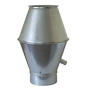 125 jet-125 jethtte land