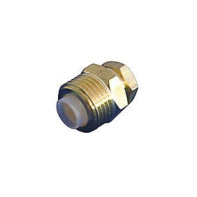 2 1 x mm 10 tankgennemfring