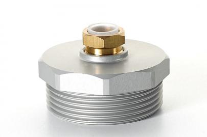 2 1 x mm 12 tankgennemfring