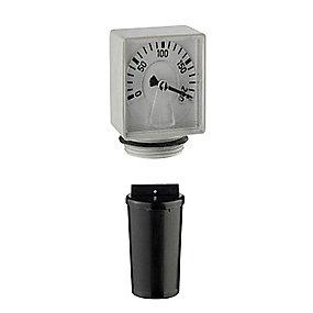 universal oliemler rotex