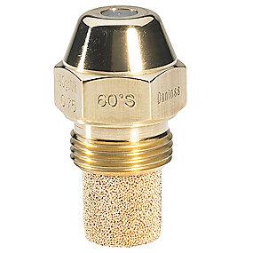 usgal-h 50 0 oliedyse s 80 danfoss