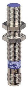 m12 5mm 1 no pnp m8 induktiv