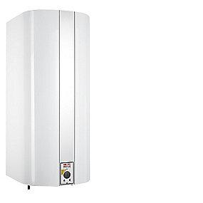 ned rr ltr 92 fjernvarme til 110 model combivandvarmer 644c type therm metro