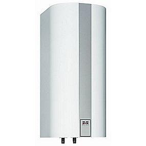 ned rr ltr 52 centralvarme til 60 model vandvarmer 6220 type therm metro
