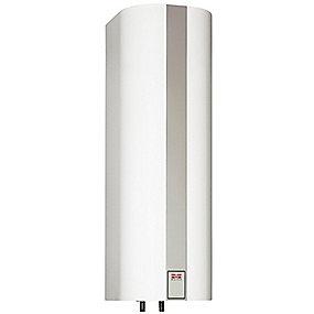 ned rr ltr 139 centralvarme til 160 model vandvarmer 6050 type therm metro