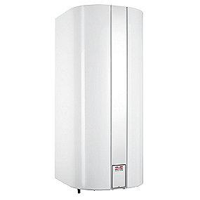 ned rr ltr 93 fjernvarme til 110 model vandvarmer 6440 type therm metro