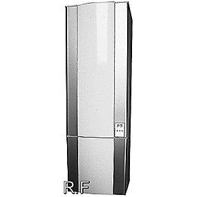 ltr 277 fjernvarme og central- til 300 model vandvarmer 20030 type therm metro