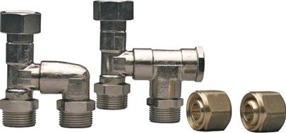 4 mm-3 20 tee-stykke 12 push uponor