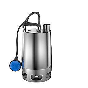 m-niveauafbryder 1x230v a1 06 40 ap12 unilift aflbspumpe grundfos