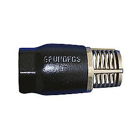 bundventil 1 bv grundfos