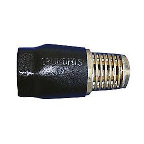 bundventil 1 bv grundfos