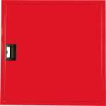 manuelventil mm 800x800x102 25m - 4 3 rd 2i type brandskab venti