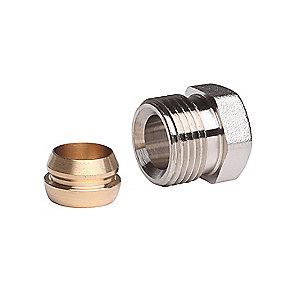 013g4102 013g4102 12mm 8 3 s klemringsfitt danfoss