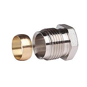 013g4115 013g4115 15mm 2 1 s klemringsfitt danfoss