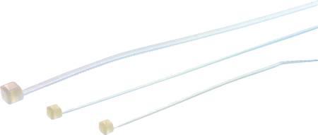 lk2a 100 6x275 4 hvid binder