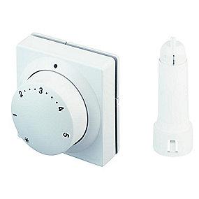 013g5062 2mtr ra5062 fleelement danfoss