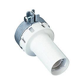 013g5193 til adaptor rav danfoss