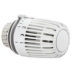 flerelement radiatortermostat m30 trv ta