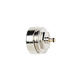 m30 - m28 trv til adapter ta
