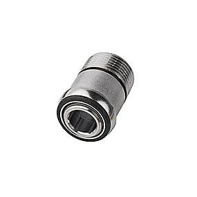 4 3 teles radiatornippel roth