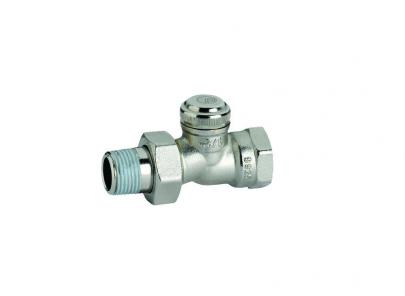 2 1 ll vent returl