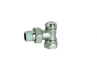 2 1 vl vent returl