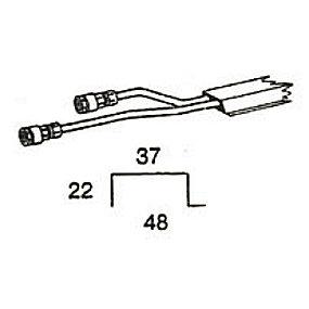 drunderfring for rr-st gabotherm