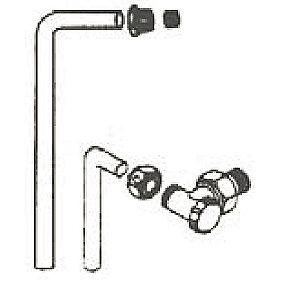 mm 85-100 afstand stlrrst gabotherm