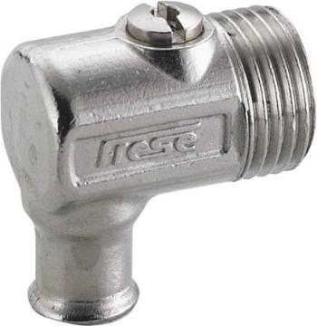 dn15 radiatoraftap