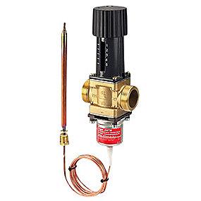 fler univ gr 30-100 1 ventil avtb danfoss