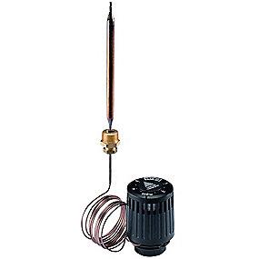 013u8008 c 43-65 termostatelement ravi danfoss