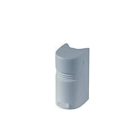 esm10 type fler rumtemp danfoss