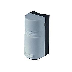 esm-11 anlgsfler danfoss