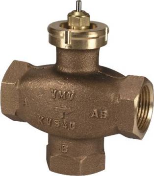 2 1 sdeventil vmv danf