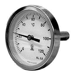 c 0-120 mm 50 x 2 1 63 skivetermometer