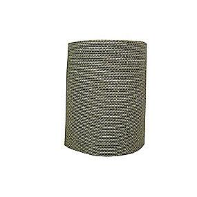 mtr 10 cm 10 kltzel