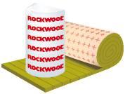 mtr 1x10 - 20mm lamelmtte rockwool