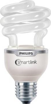 trdlst dmpbar 827 e27 20w set livingwhites lavenergilampe tornado