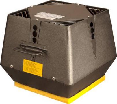 2a 0 1x230v rsv009 rgsuger