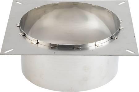 150 f 240x240 firk fr flange